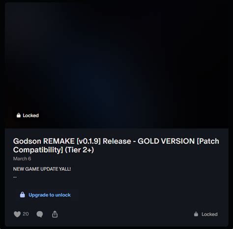 godson f95zone|Godson Remake [v0.1.9 Plus Animations] [Cheesecake Studio].